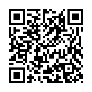 除了在朝会上扯了嗓子表示支持还能干什么二维码生成