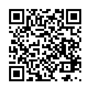 除了在此期间不断活跃在这一区域中二维码生成