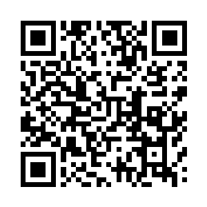 除了在此物上留下了一道浅浅切痕外二维码生成