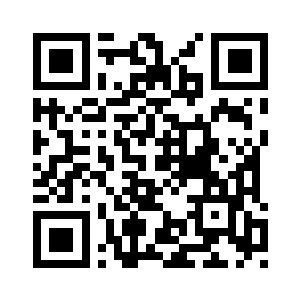 除了在深山老林中建立了行宫二维码生成