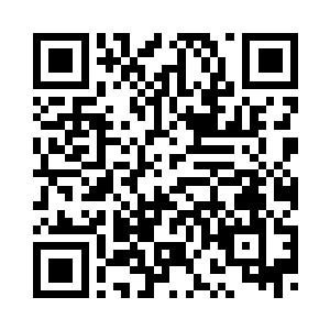 除了在颜色和大小上有所不同之外二维码生成