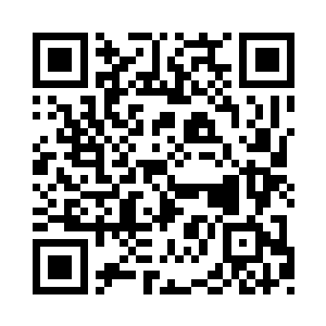 除了在香港治疗动手术的时候陪了巴克两天二维码生成