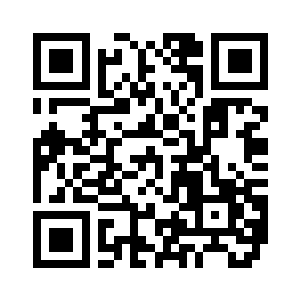 除了地势能够稍稍看清一点以外二维码生成