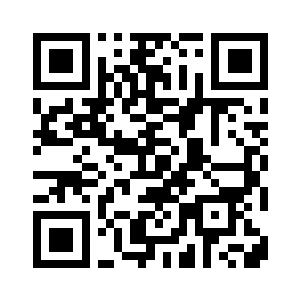 除了坐镇宗门的几名结丹修士二维码生成