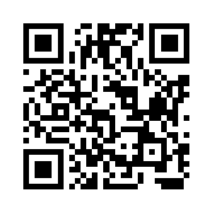 除了堂主和两位副堂主之外二维码生成