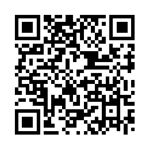 除了境界上产生一些额外的提升外二维码生成