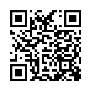 除了壕沟挖得极宽极深二维码生成