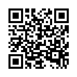 除了声大烟多没什么特别的地方二维码生成