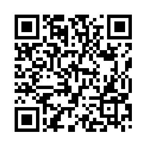 除了复仇者费根的战马有些与众不同二维码生成