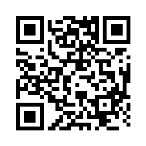除了外公的声望和众多门生之外二维码生成