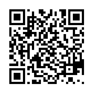 除了多了一位整天说要找孙子的老妇人二维码生成