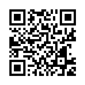 除了夜间偷偷溜出去过几次之外二维码生成