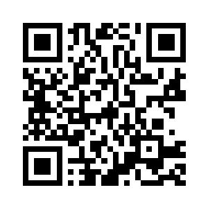 除了大大小小的势力和种族之外二维码生成