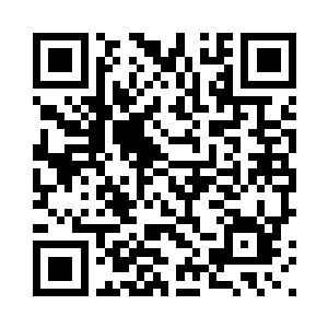 除了大礼堂的天花板外什么都没有二维码生成