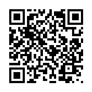 除了天虚境境界的或许能挡一挡外二维码生成