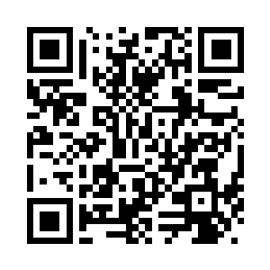 除了头上长着一根长长的犄角以外二维码生成