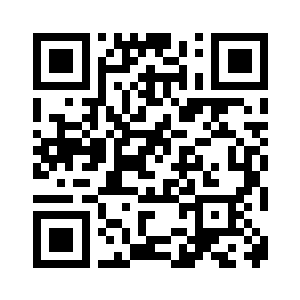 除了头发染上一层淡淡的苍色二维码生成