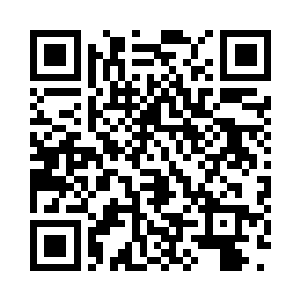 除了夹道内前方半里地有人的动静和气息外二维码生成