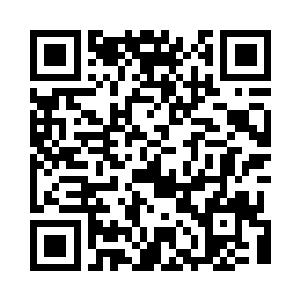 除了奥德院长和批准这件事的军部大佬以外二维码生成