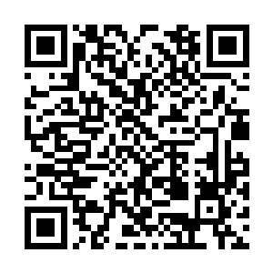 除了威力惊天的神霄雷池可化为紫霄神雷攻击之外二维码生成