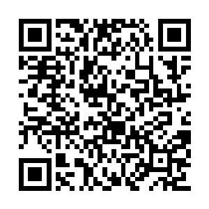 除了孤峰山的那个孤独之外和青云宗的叶浩之外二维码生成