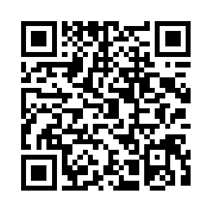 除了孩子们还在看着磨盘上的美食二维码生成