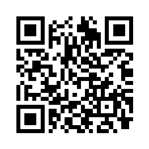 除了它们几株来自昆仑的灵药二维码生成