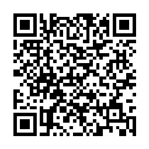 除了安全局的黄埔无恨和黄浦云知道叶秋的身份外二维码生成