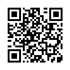 除了实在不能使用的器械之外二维码生成