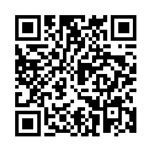 除了实在没有竞争力的图灵族之外二维码生成