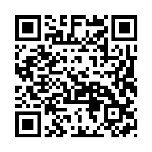 除了寂寞侯和杰路刚帝士先生之外二维码生成