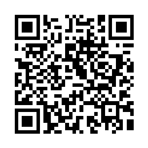 除了对雨果的演技再次表示赞扬之外二维码生成