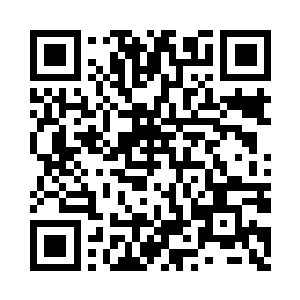 除了将自身的晶铠撞得更加支离破碎之外二维码生成