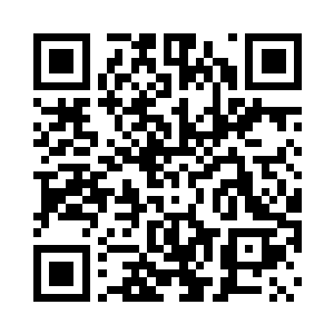 除了小星星还在上路与龙女纠缠以外二维码生成