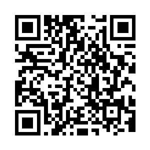 除了少数不知道死活的低级冒险者之外二维码生成