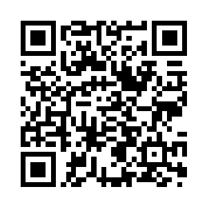 除了少数人逃进灌木丛树林中朝外面二维码生成