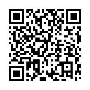 除了岳恒三人以及苏同和及蒙战之外二维码生成