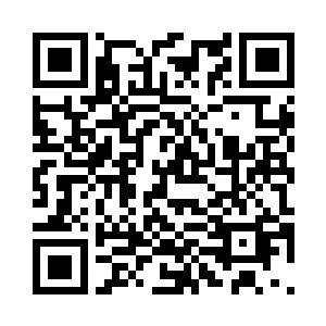 除了巨人脚下鬼修尸体手中的玉瓶外二维码生成