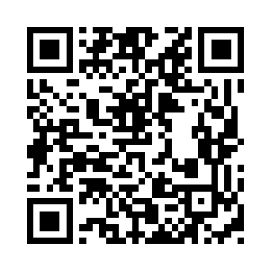 除了巨剑奔溃化为梧桐木剑重新隐匿消失二维码生成