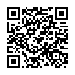 除了布置县公安局和双峰饭店的人守好房间外二维码生成