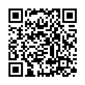 除了布阵者谁也不无法把握这些裂缝二维码生成