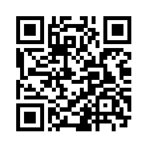 除了开门迎客的这一段时间里二维码生成