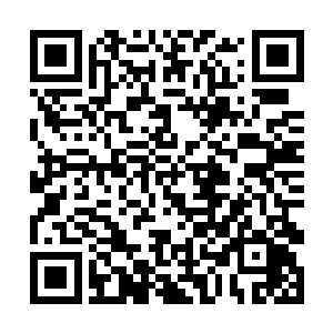 除了张开巨口的血祭熔炉和一片静默无声的魔族战士二维码生成