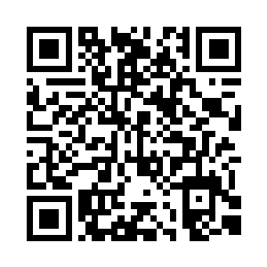 除了当初被秦宇给打破黄泥的那口枯井除外二维码生成