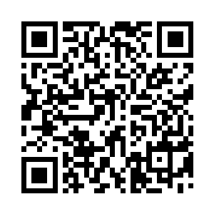 除了彻底消弭了凌霄冰玉神功的功劫之外二维码生成