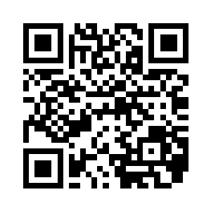 除了得到真传弟子的身份剑令外二维码生成