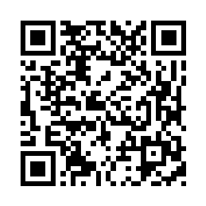 除了思绪微微一颤之后并没有遭到实际伤害二维码生成