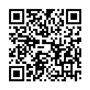 除了恼怒甜甜那个爸爸一点不会教导小孩子外二维码生成