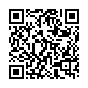 除了感觉到体内的真气减少了一大截之外二维码生成