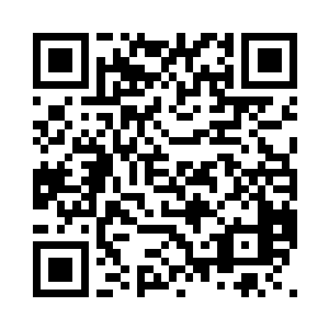 除了我和林青鸾的脑子里记录着下清诀二维码生成